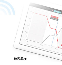 CGT-7100便携式气体分析仪(图3)