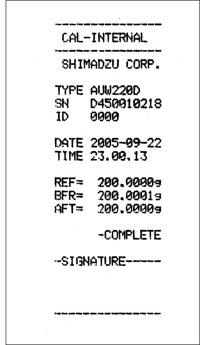 电子精密天平TW/TX/TXB系列(图10) 电子精密天平TW/TX/TXB系列(图10)