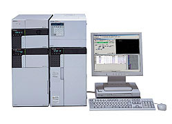 黄玉米所含毒素(霉菌毒素)(图2) 黄玉米所含毒素(霉菌毒素)(图2)