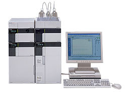 分析牛奶所含的生育酚(图2) 分析牛奶所含的生育酚(图2)