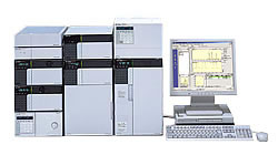 酱油所含的氨基酸(图2) 酱油所含的氨基酸(图2)