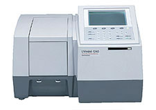 营养补充剂和糖果所含的维生素C(图2) 营养补充剂和糖果所含的维生素C(图2)