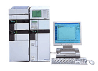 尾气中酸性物质分析(图2) 尾气中酸性物质分析(图2)