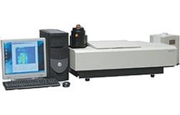 碳纳米管|直径|不同生产方法生产的碳纳米管的比较(图3) 碳纳米管|直径|不同生产方法生产的碳纳米管的比较(图3)