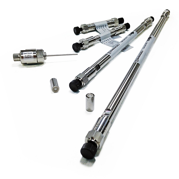 Shim-pack Scepter C8