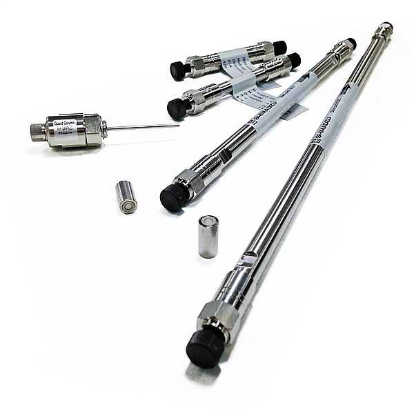 Shim-pack Arata C18