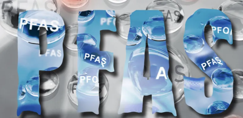某大牌因PFAS 超标翻车,岛津双质谱方案解码真相(图1) 某大牌因PFAS 超标翻车,岛津双质谱方案解码真相(图1)